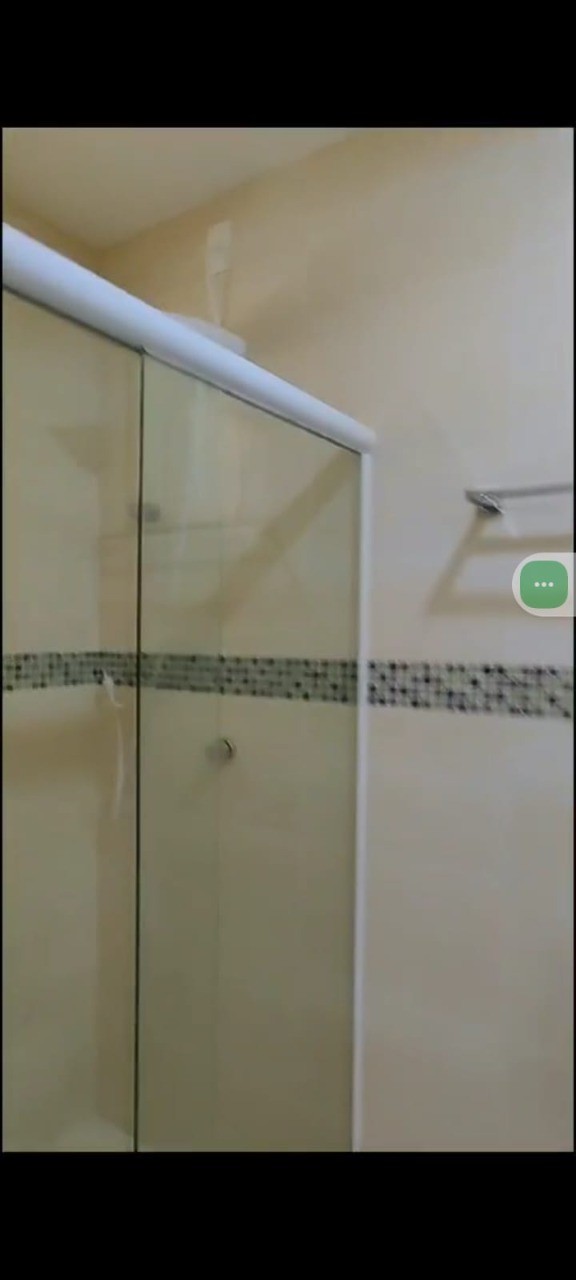 Casa, 3 quartos, 400 m² - Foto 23