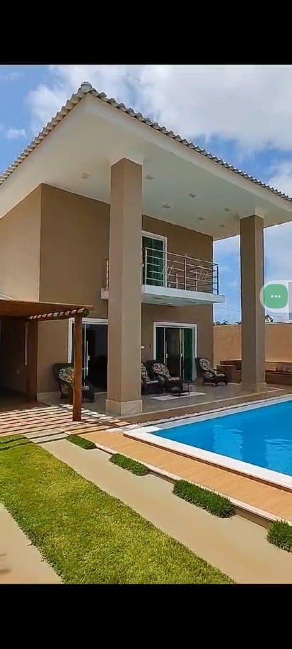 Casa, 3 quartos, 400 m² - Foto 5