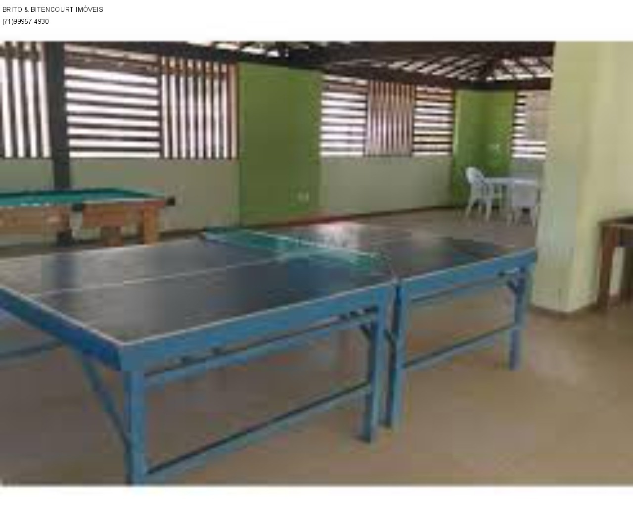 Casa, 3 quartos, 400 m² - Foto 41
