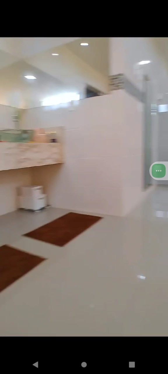 Casa, 3 quartos, 400 m² - Foto 18