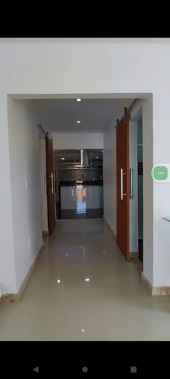 Casa, 3 quartos, 400 m² - Foto 17