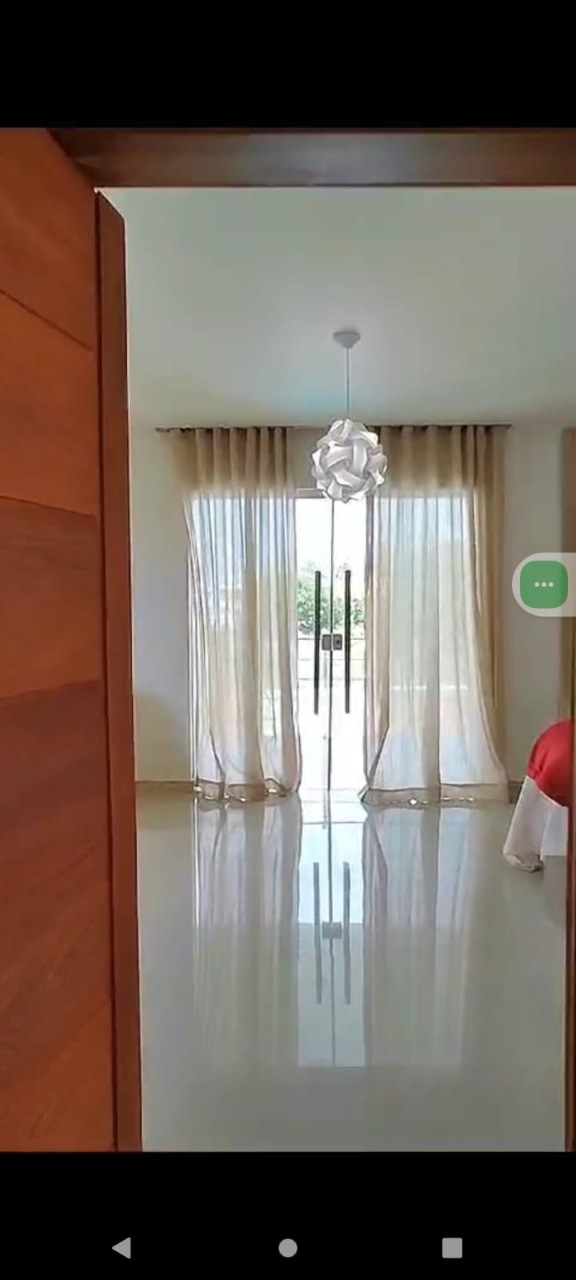 Casa, 3 quartos, 400 m² - Foto 8
