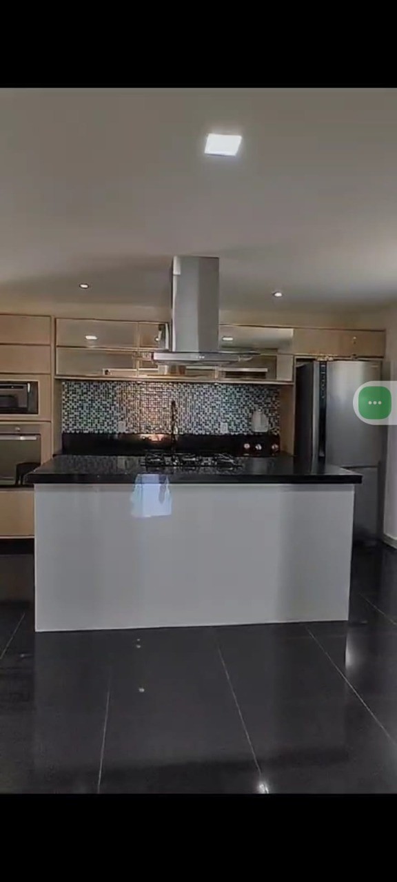 Casa, 3 quartos, 400 m² - Foto 22