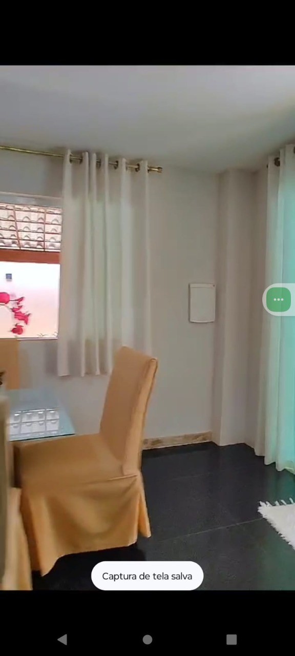 Casa, 3 quartos, 400 m² - Foto 12