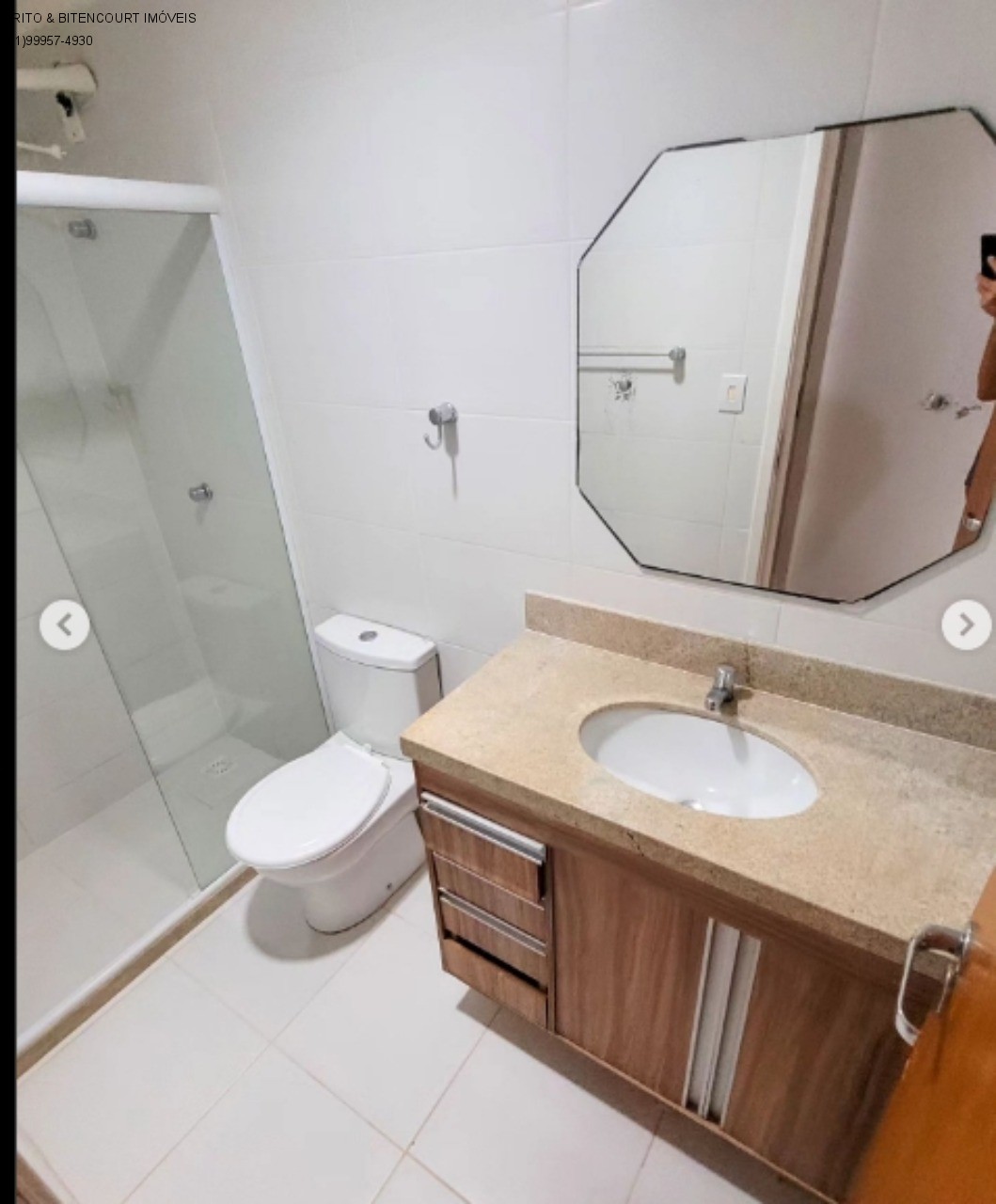 Apartamento, 2 quartos, 70 m² - Foto 10