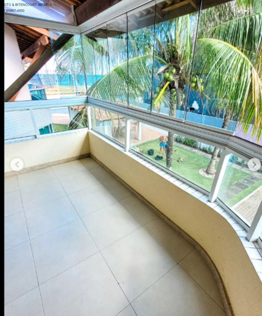 Apartamento, 2 quartos, 70 m² - Foto 2