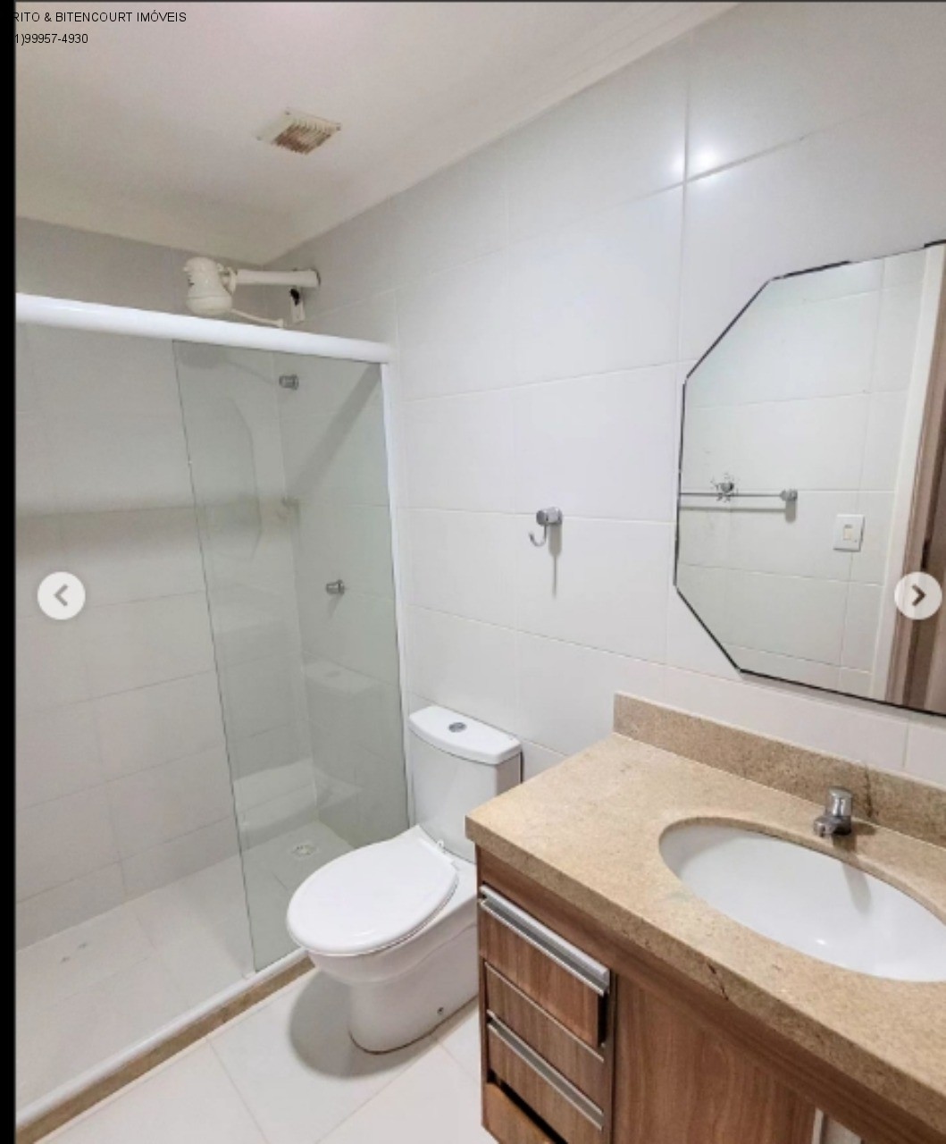 Apartamento, 2 quartos, 70 m² - Foto 12