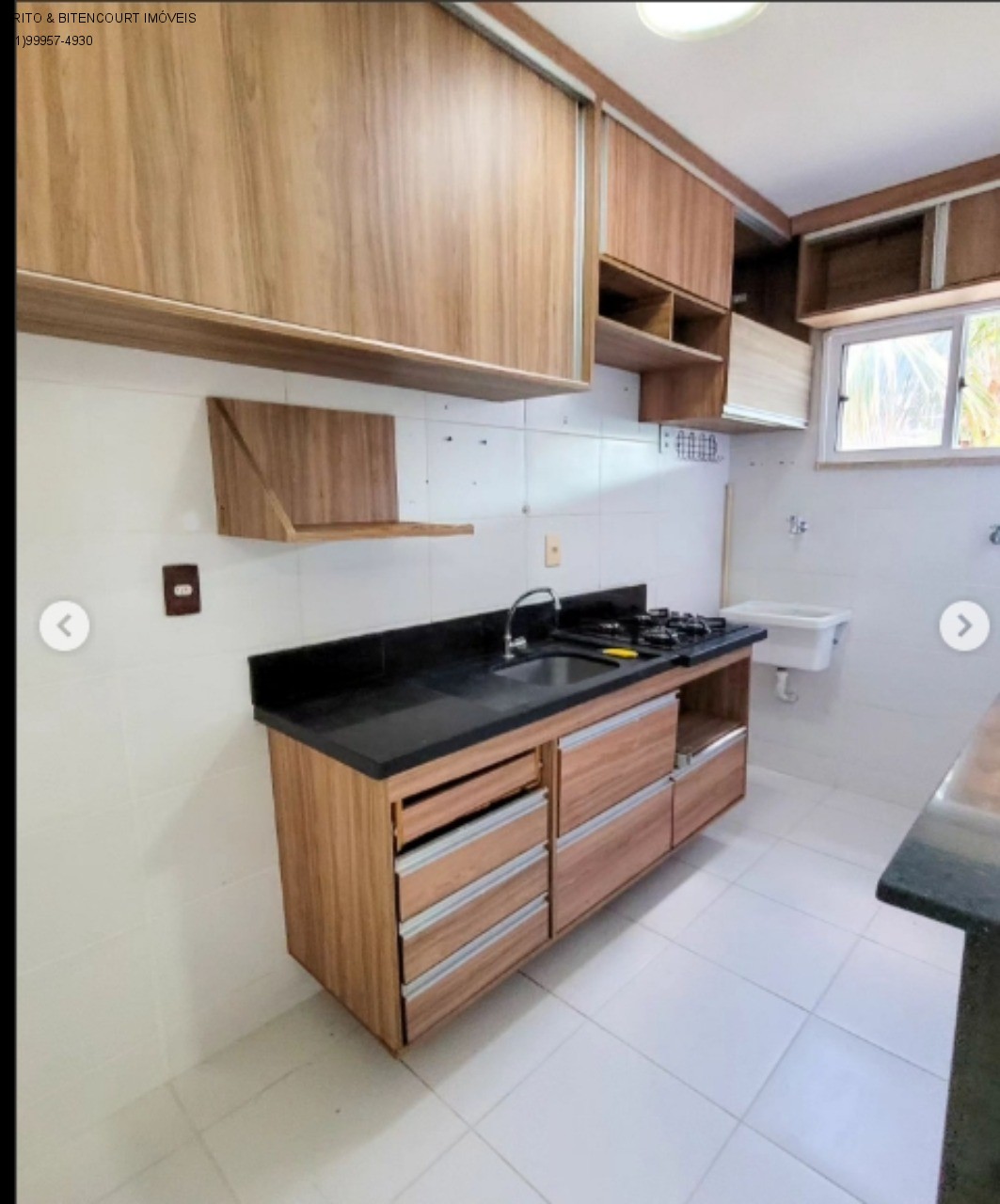 Apartamento, 2 quartos, 70 m² - Foto 14
