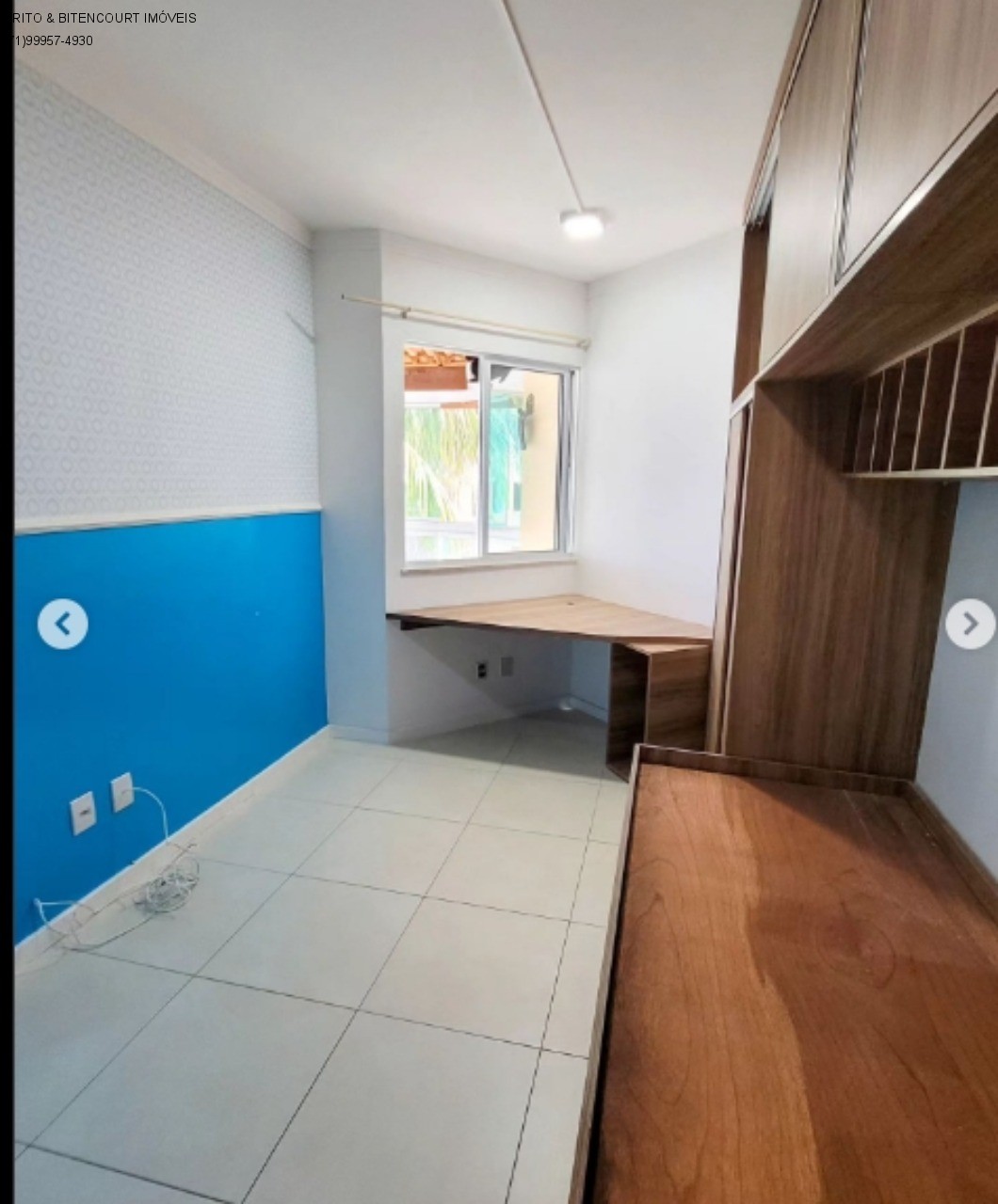 Apartamento, 2 quartos, 70 m² - Foto 9