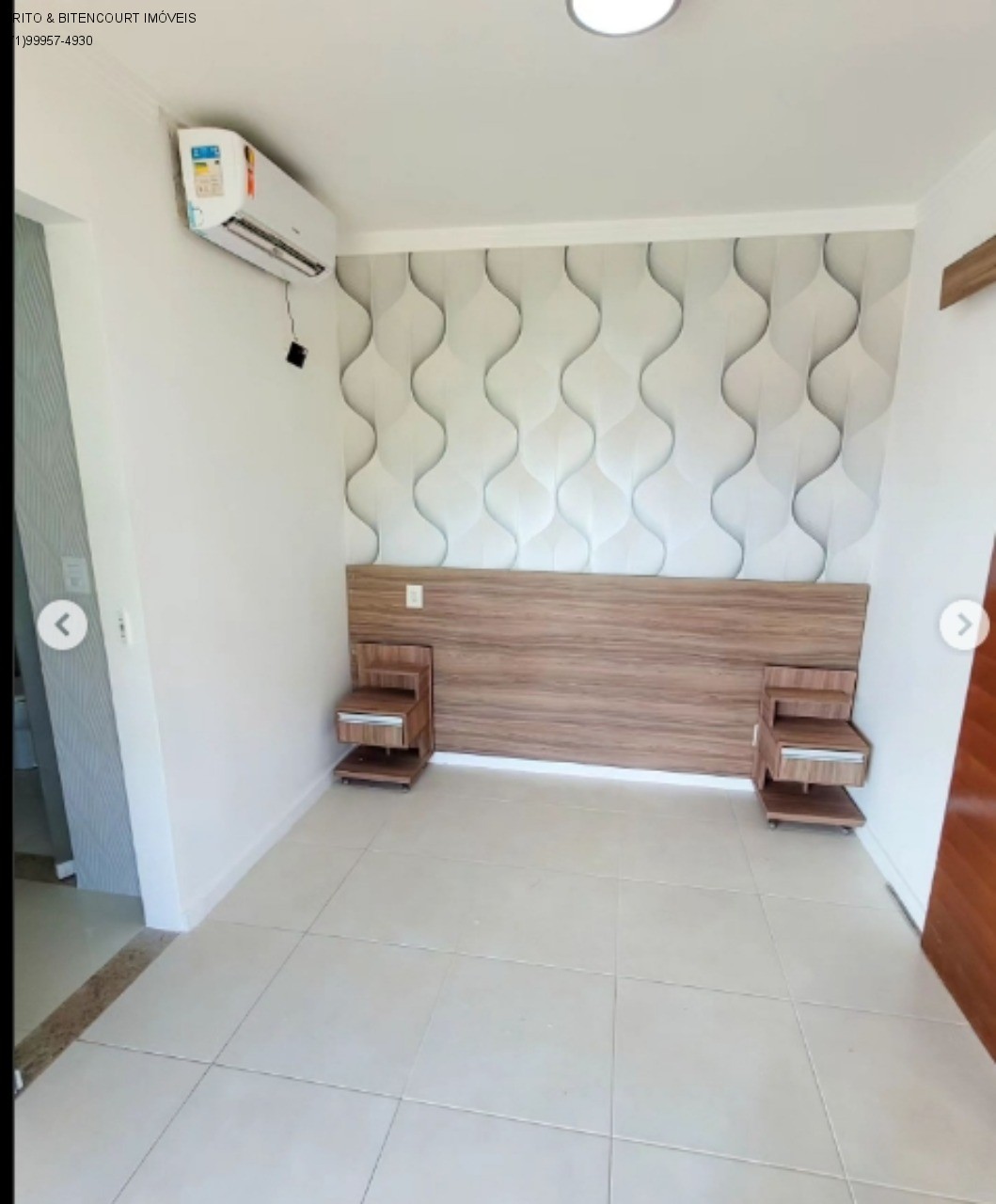 Apartamento, 2 quartos, 70 m² - Foto 17