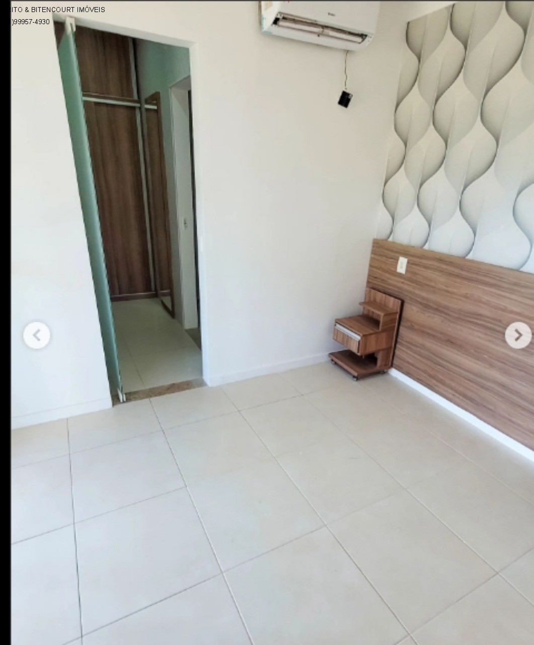 Apartamento, 2 quartos, 70 m² - Foto 16