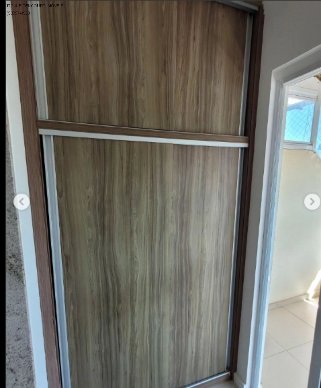 Apartamento, 2 quartos, 70 m² - Foto 5