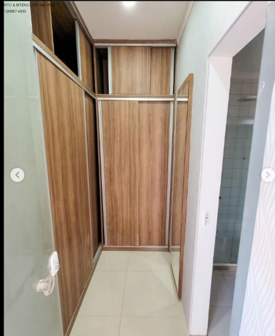 Apartamento, 2 quartos, 70 m² - Foto 15
