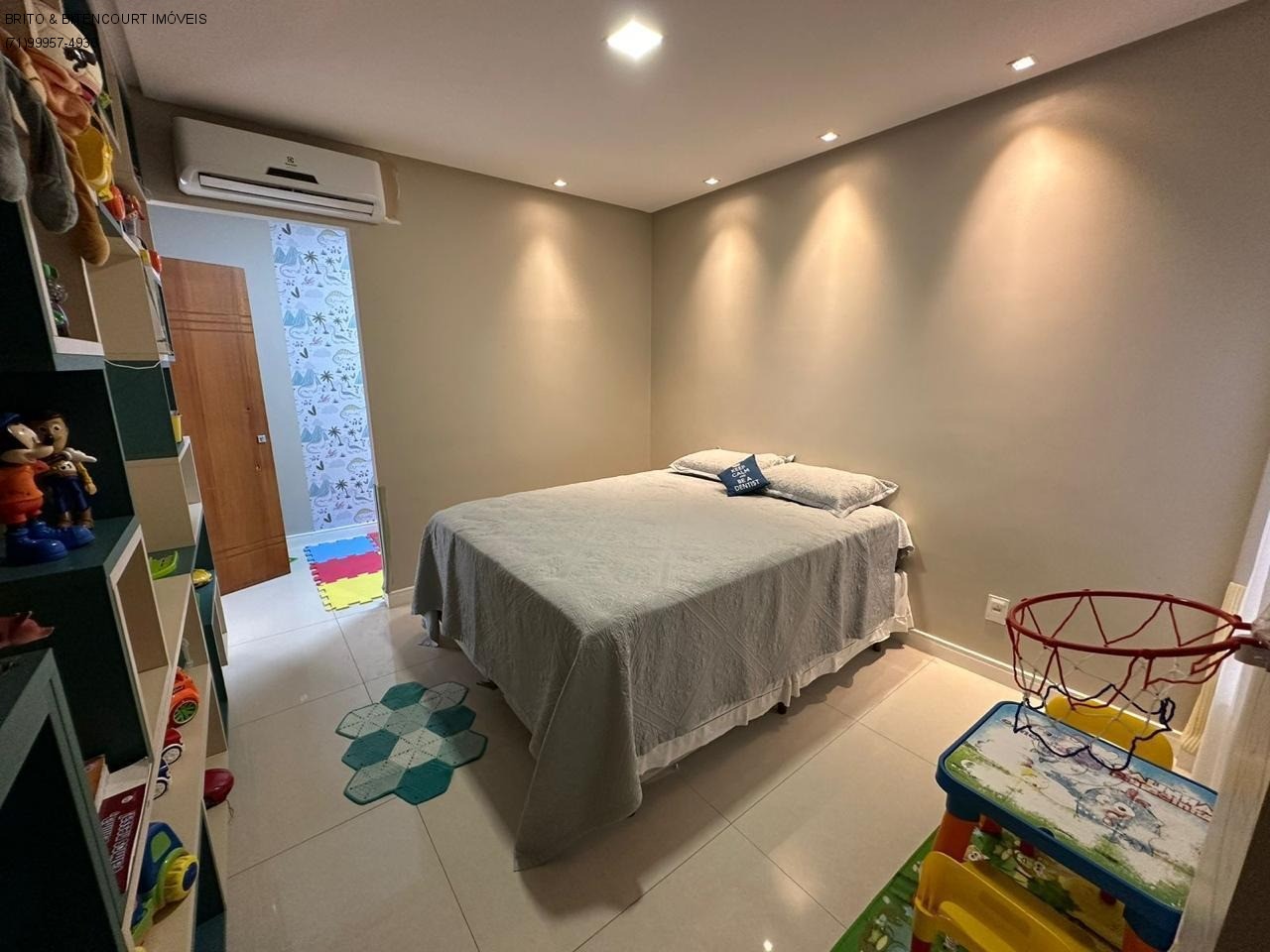 Casa, 4 quartos, 549 m² - Foto 18