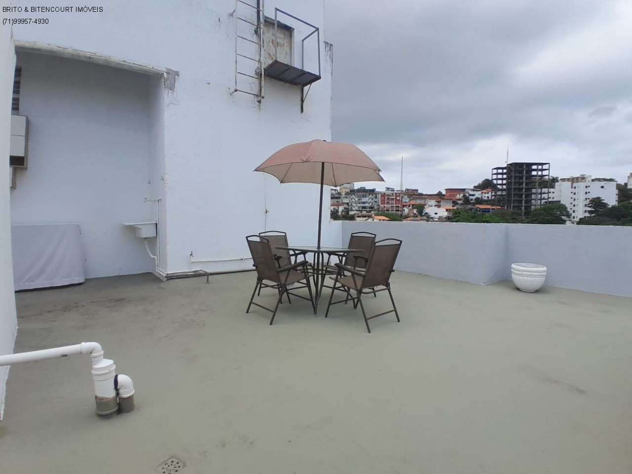 Apartamento, 2 quartos, 112 m² - Foto 10
