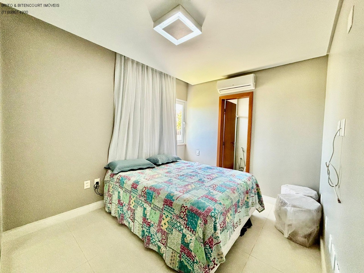 Casa, 4 quartos, 600 m² - Foto 10