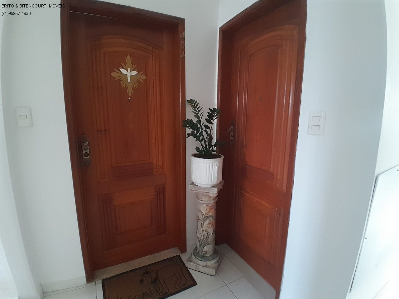 Apartamento, 2 quartos, 112 m² - Foto 9