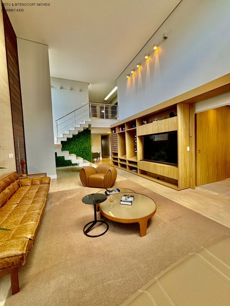 Casa, 4 quartos, 600 m² - Foto 5