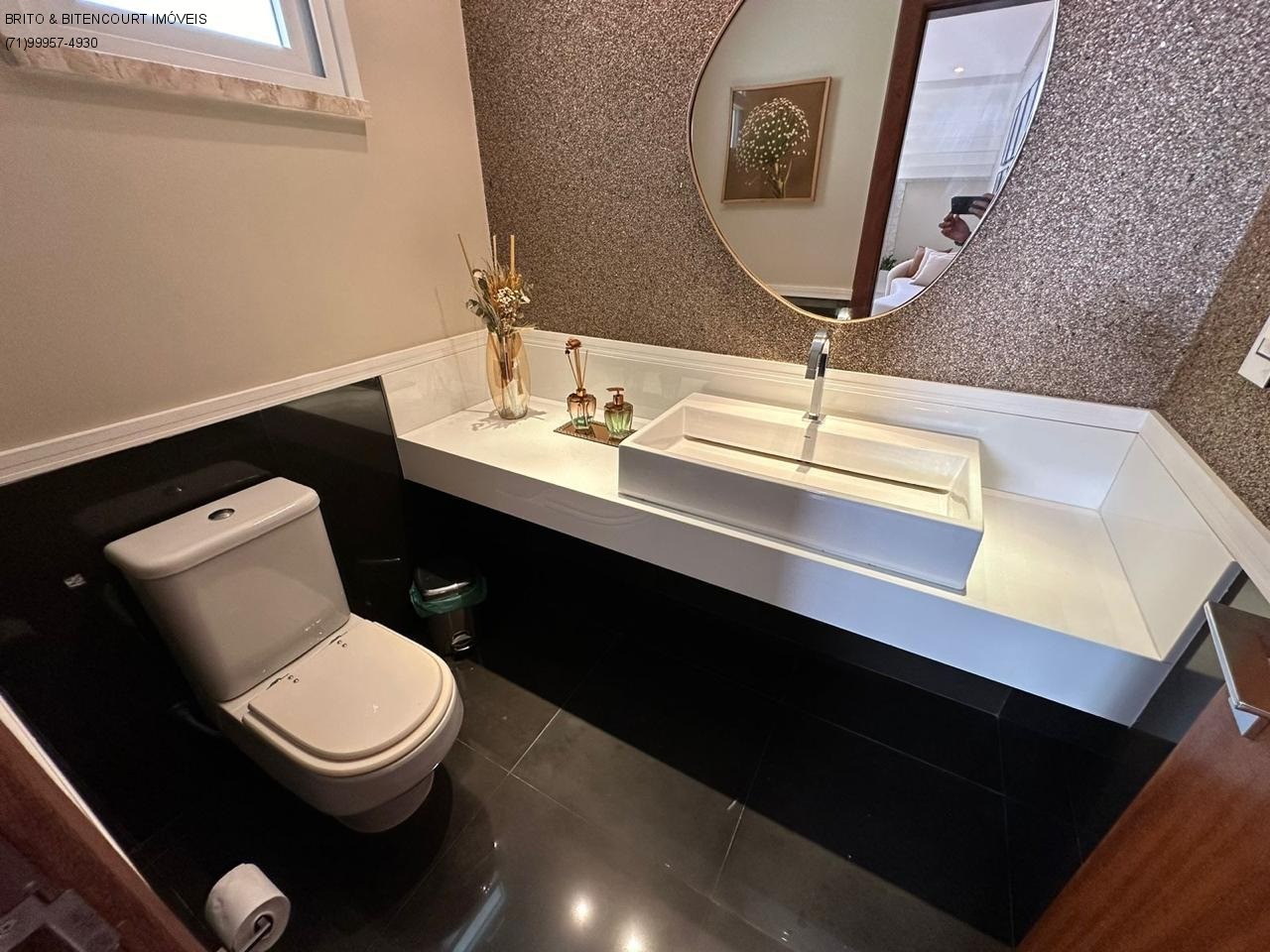 Casa, 4 quartos, 549 m² - Foto 30