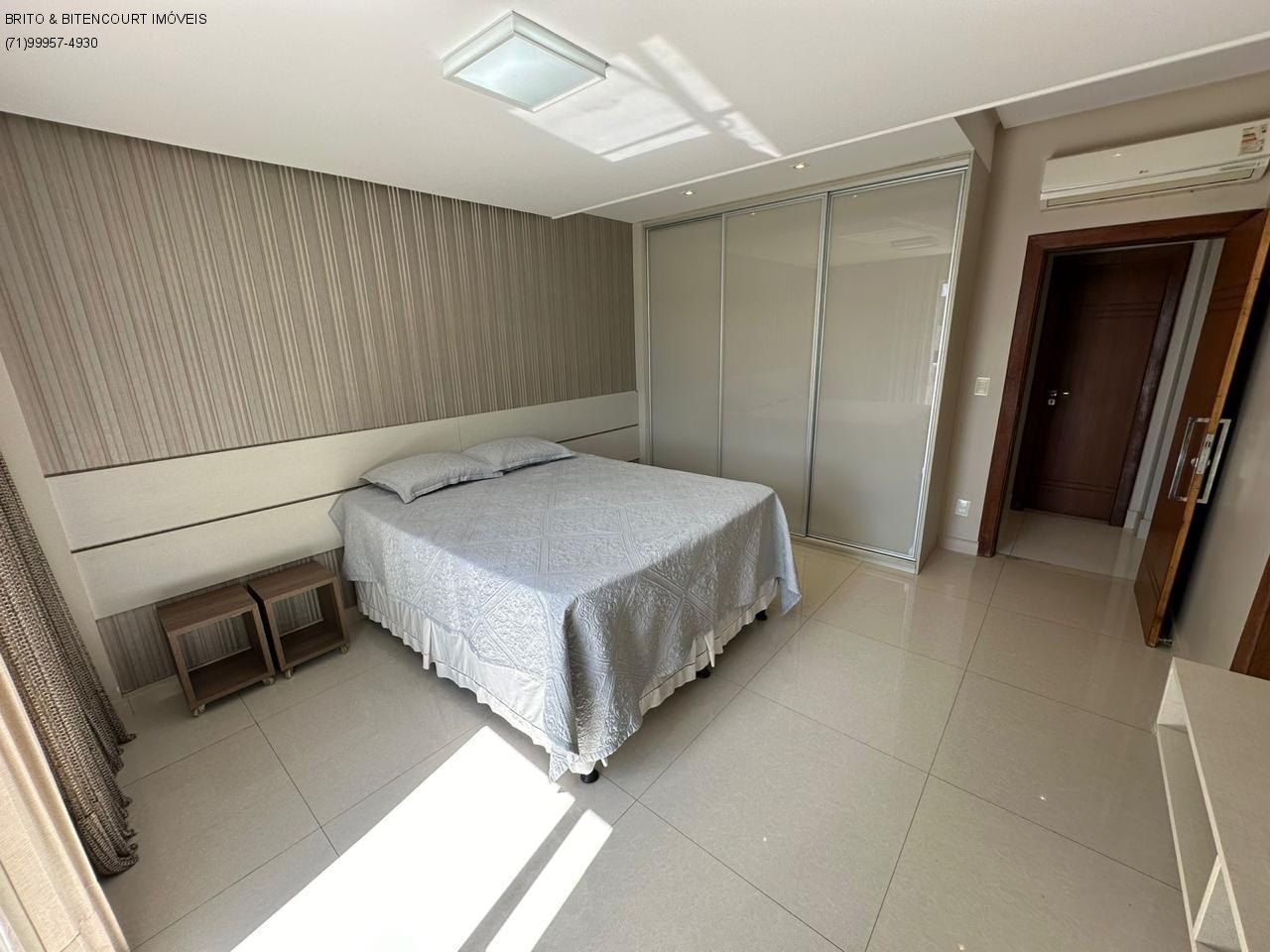 Casa, 4 quartos, 549 m² - Foto 25