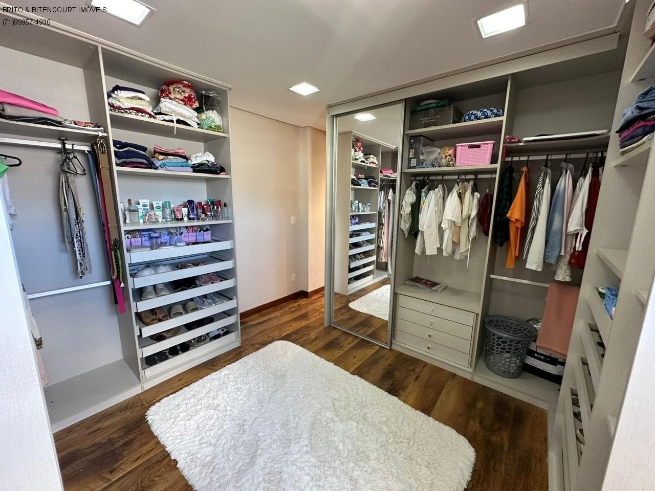 Casa, 4 quartos, 549 m² - Foto 21