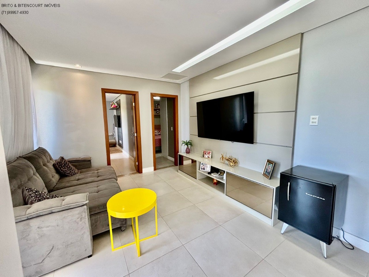 Casa, 4 quartos, 600 m² - Foto 8