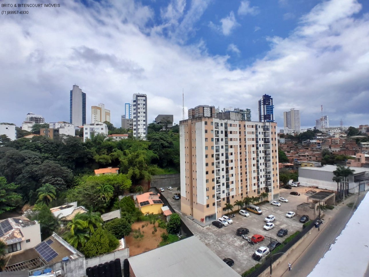 Apartamento, 2 quartos, 112 m² - Foto 11