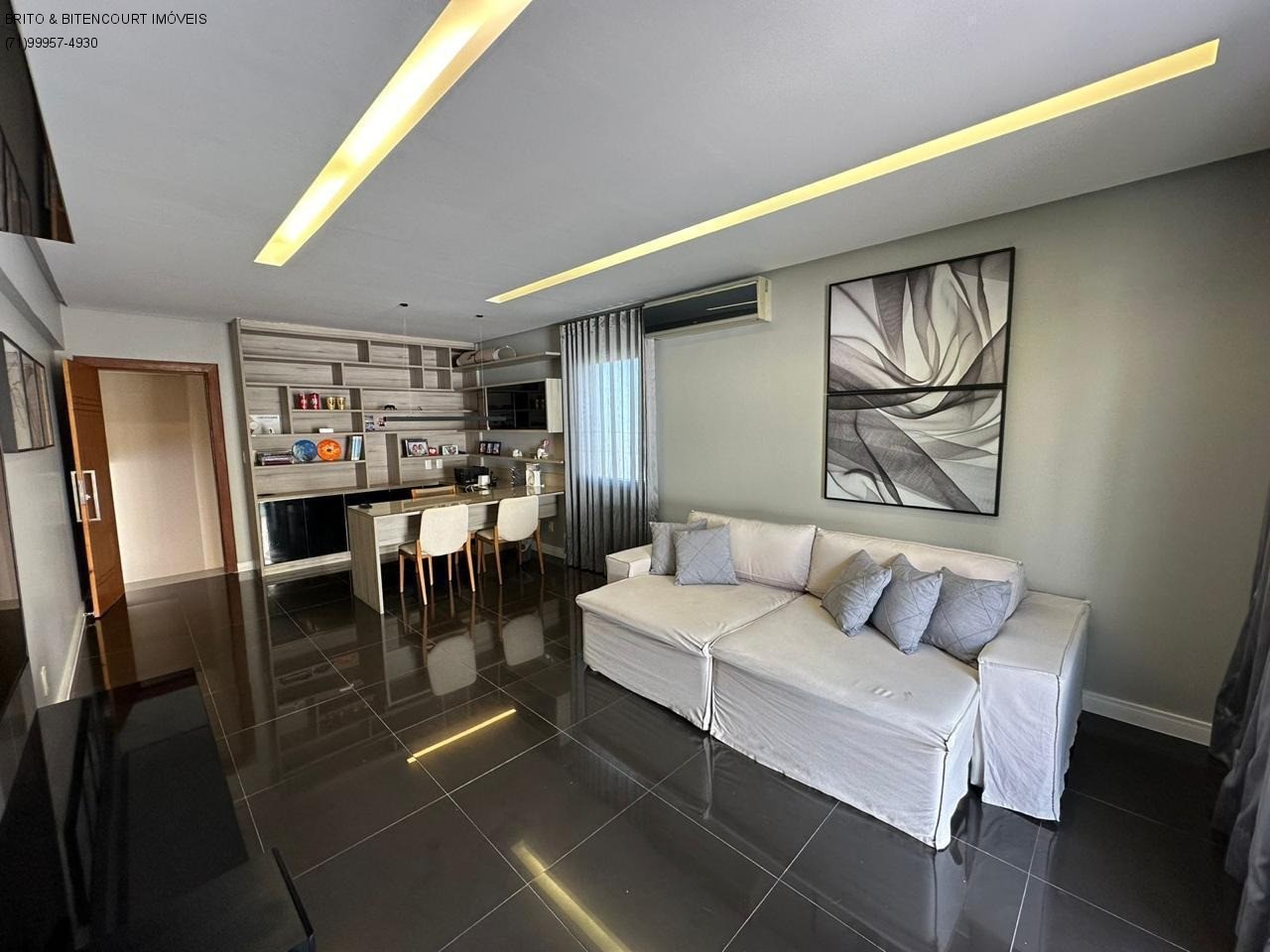 Casa, 4 quartos, 549 m² - Foto 26