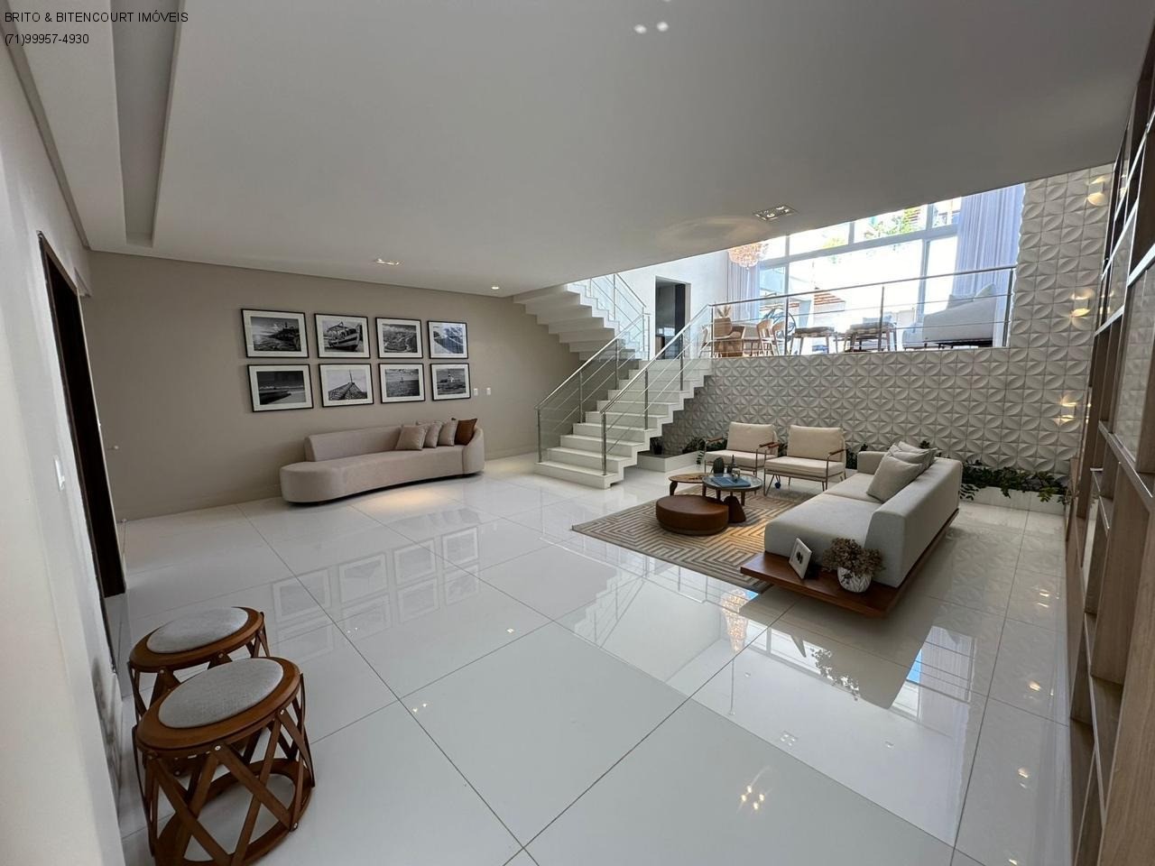 Casa, 4 quartos, 549 m² - Foto 12