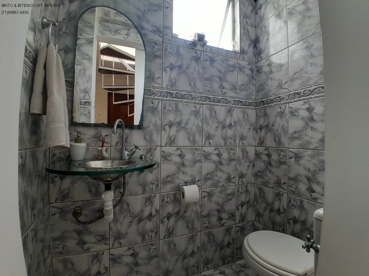 Apartamento, 2 quartos, 112 m² - Foto 7