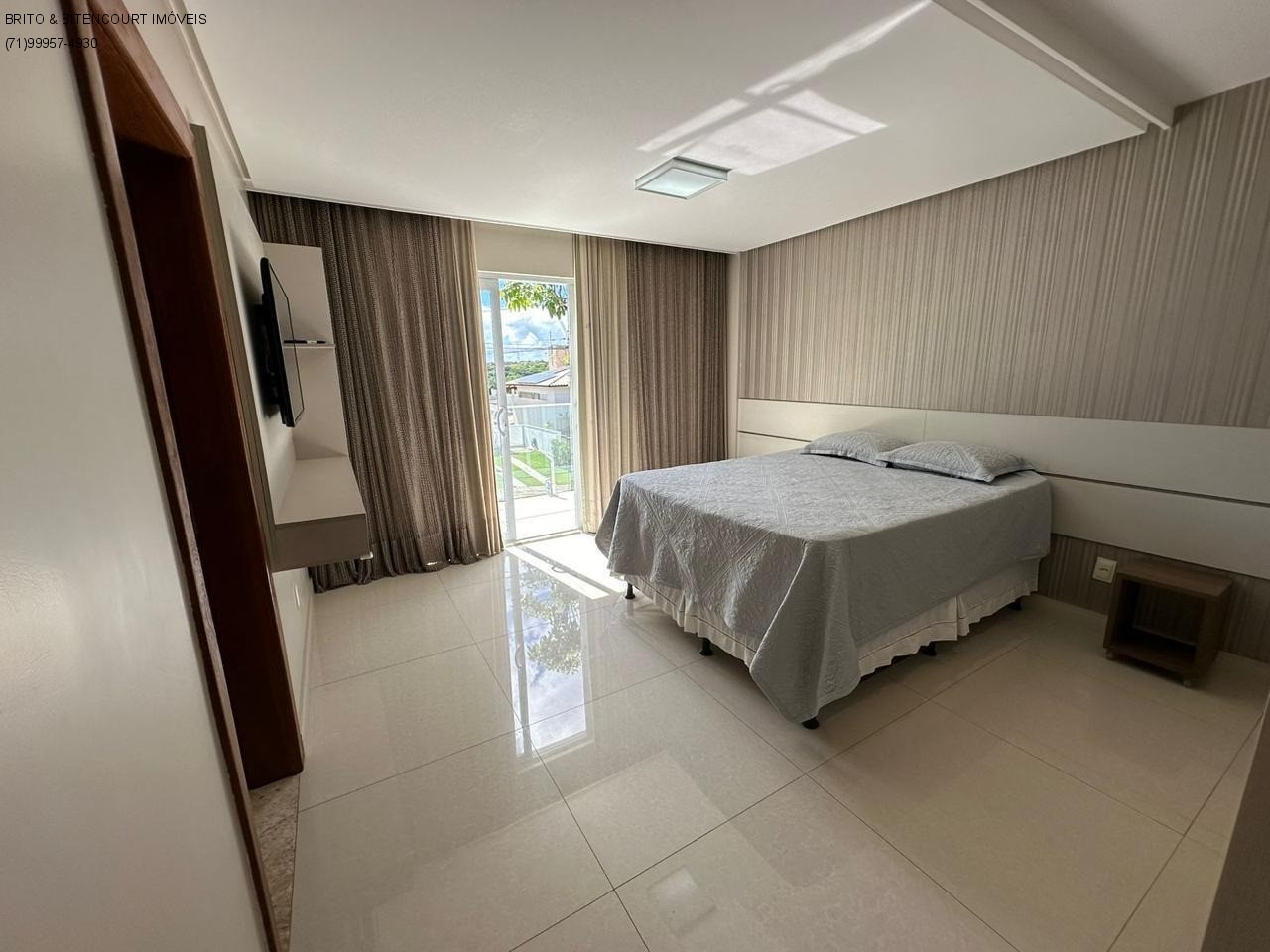 Casa, 4 quartos, 549 m² - Foto 24