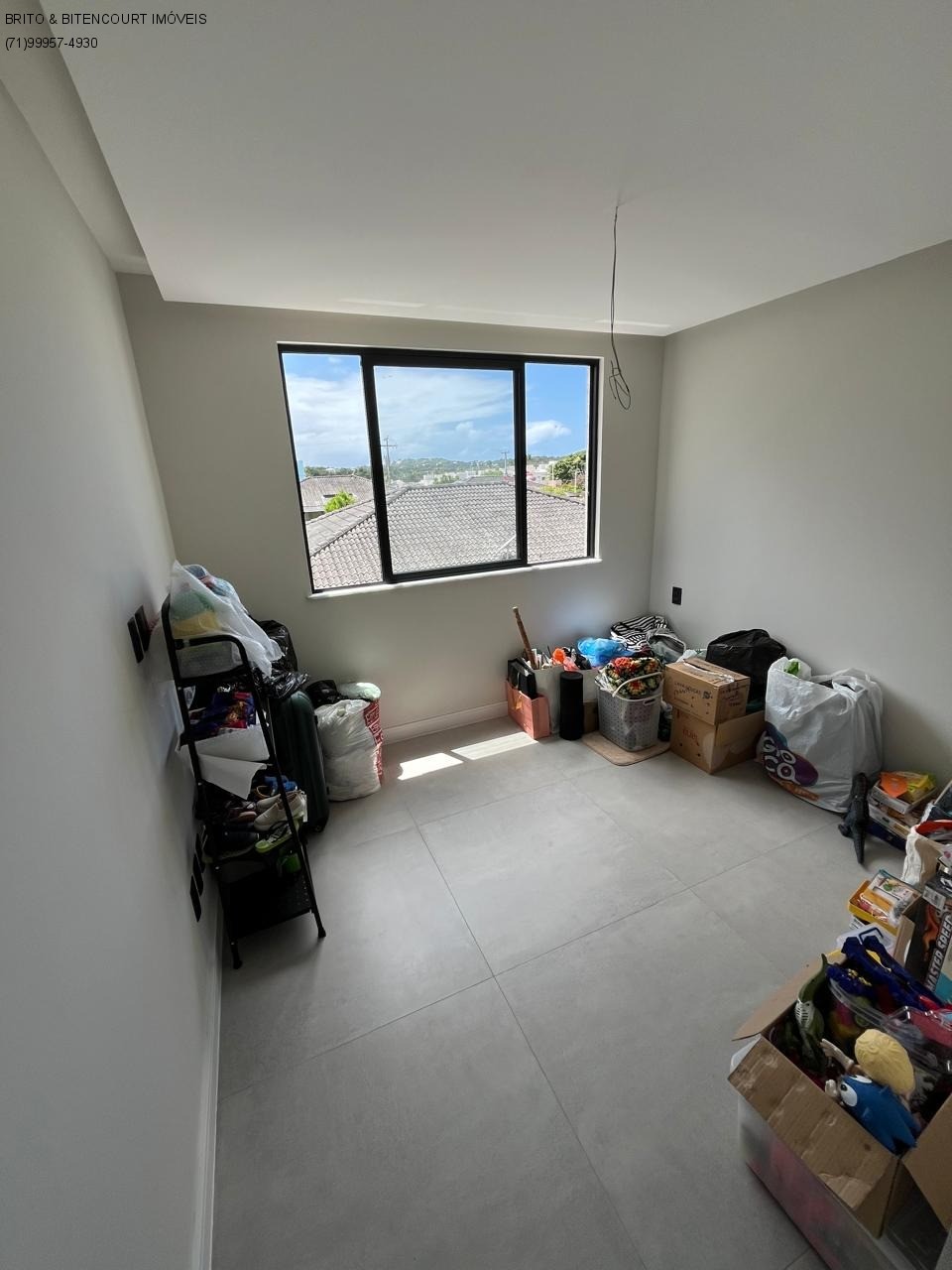Casa à venda com 4 quartos, 138m² - Foto 16