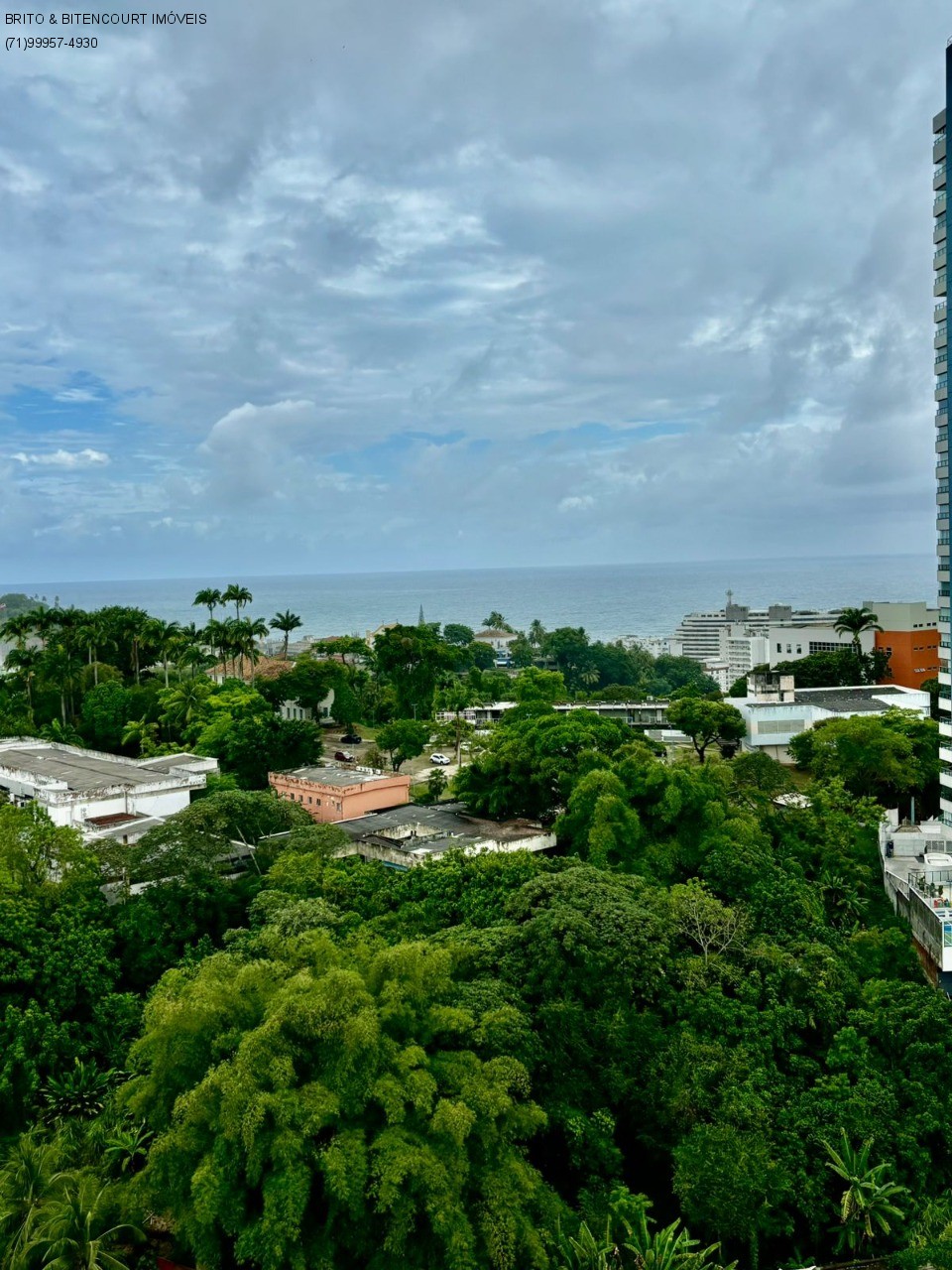 Apartamento, 3 quartos, 85 m² - Foto 7