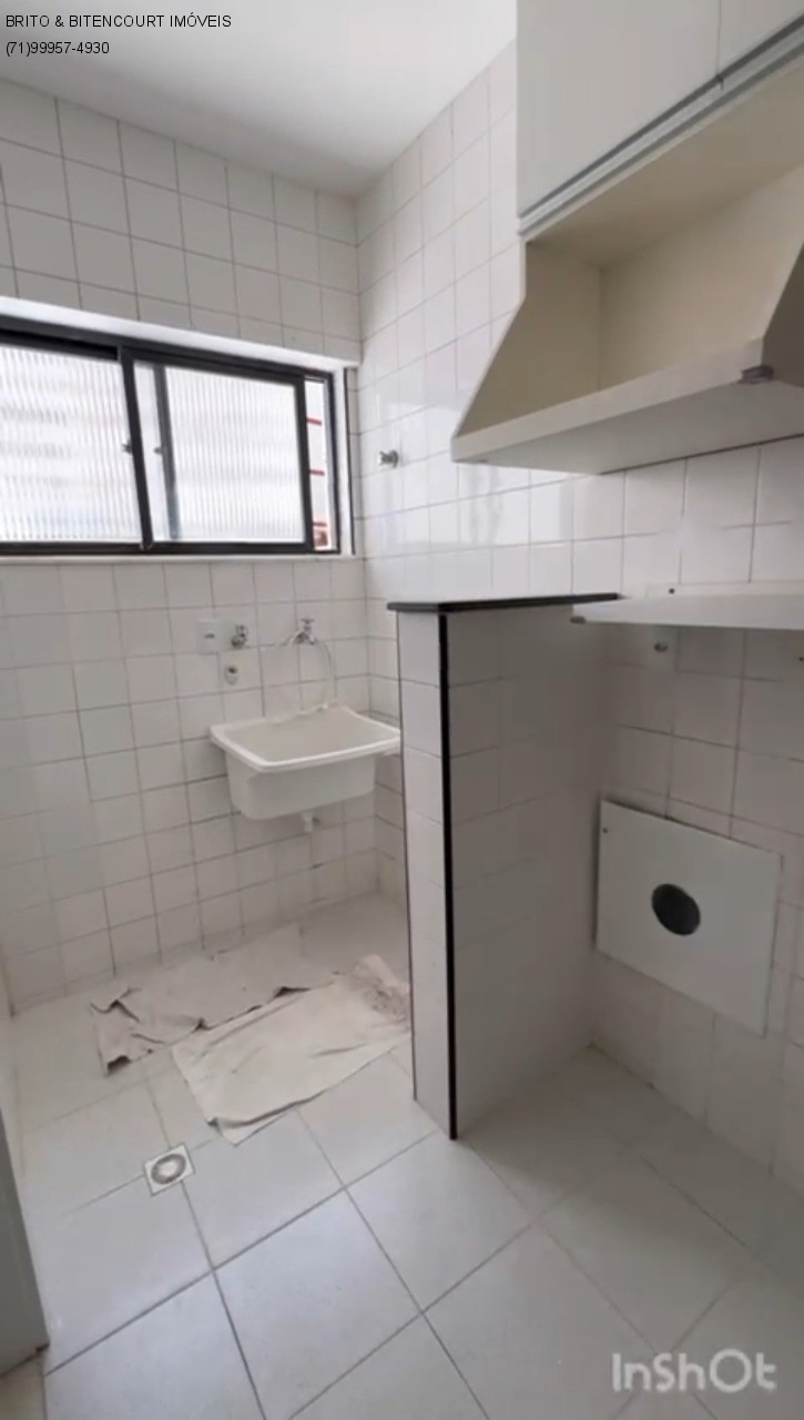 Apartamento, 3 quartos, 80 m² - Foto 6