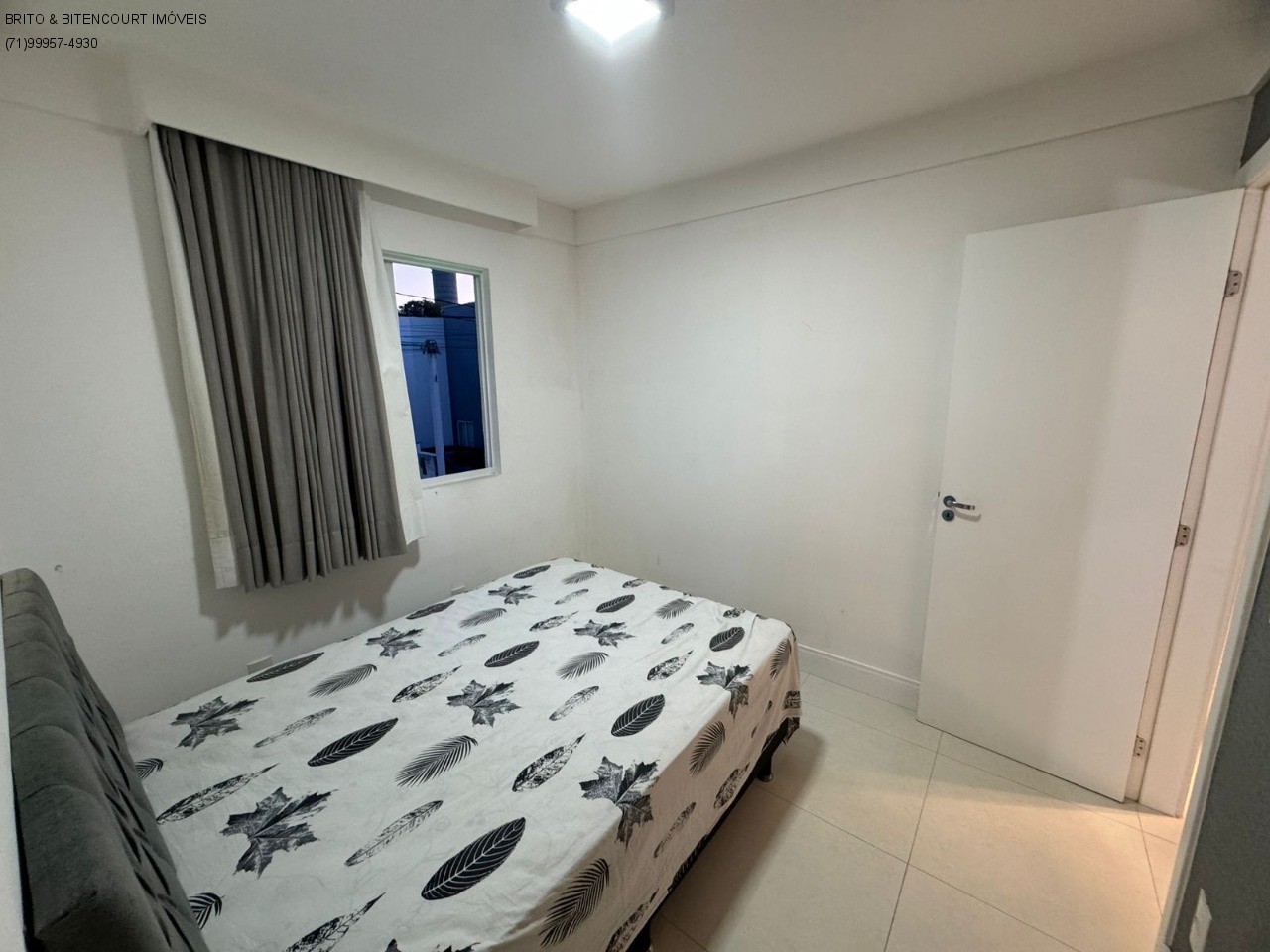 Casa à venda com 4 quartos, 141m² - Foto 30