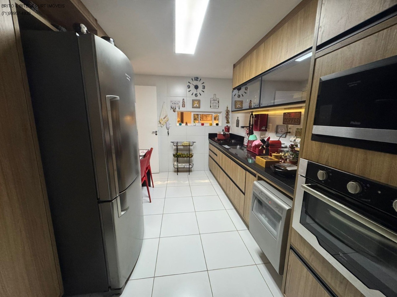 Casa à venda com 4 quartos, 141m² - Foto 32