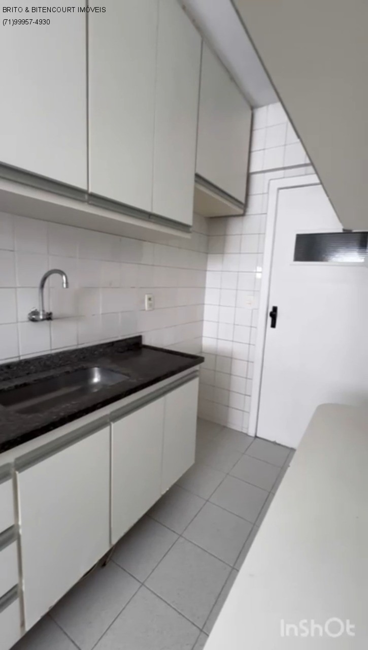 Apartamento, 3 quartos, 80 m² - Foto 7
