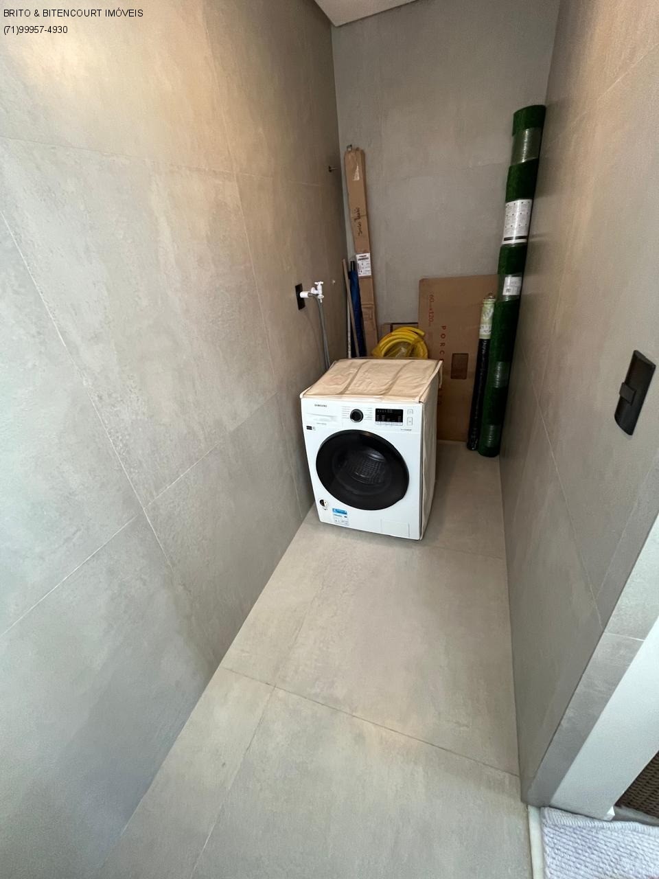 Casa à venda com 4 quartos, 138m² - Foto 10