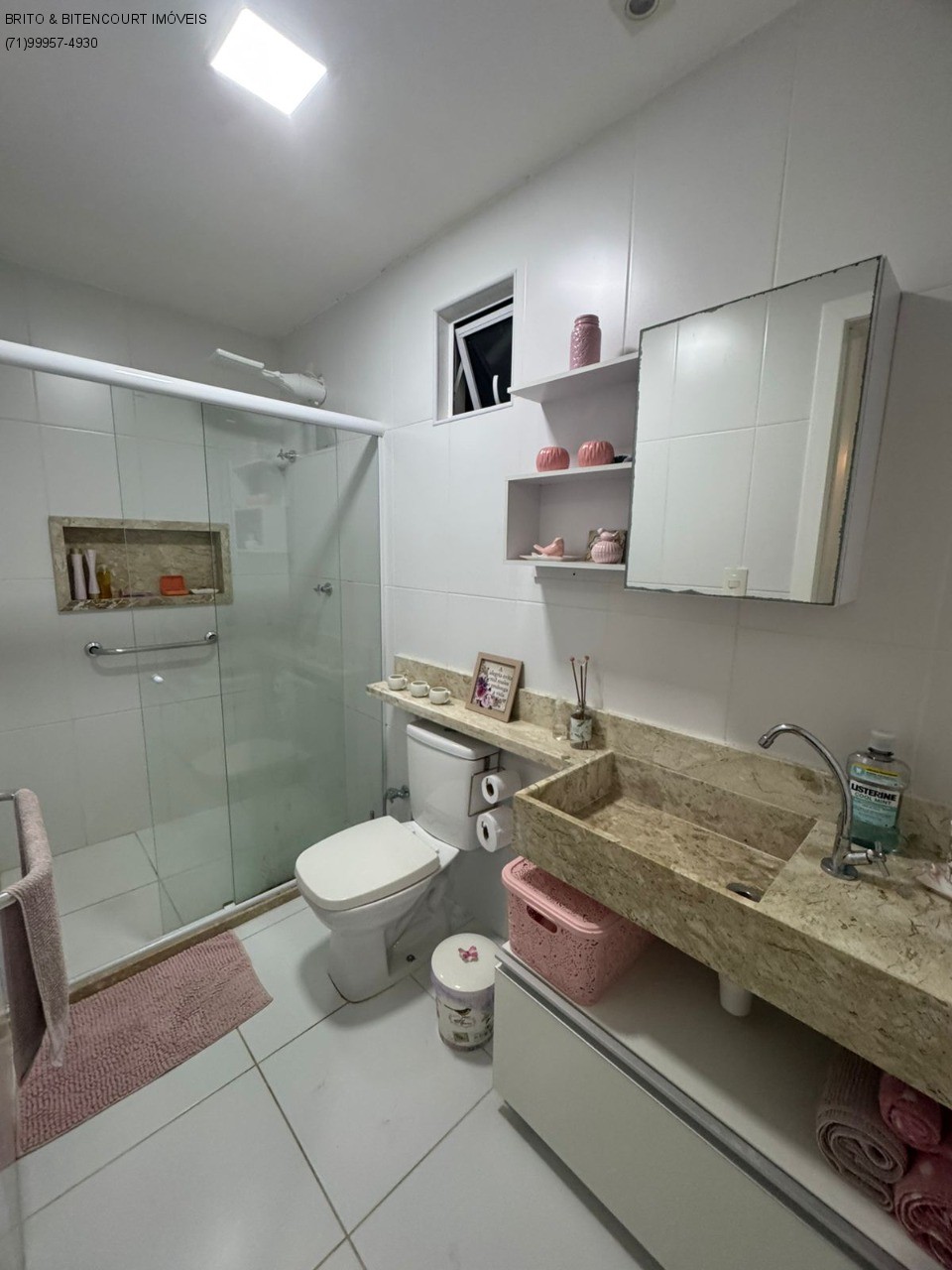 Casa à venda com 4 quartos, 141m² - Foto 4