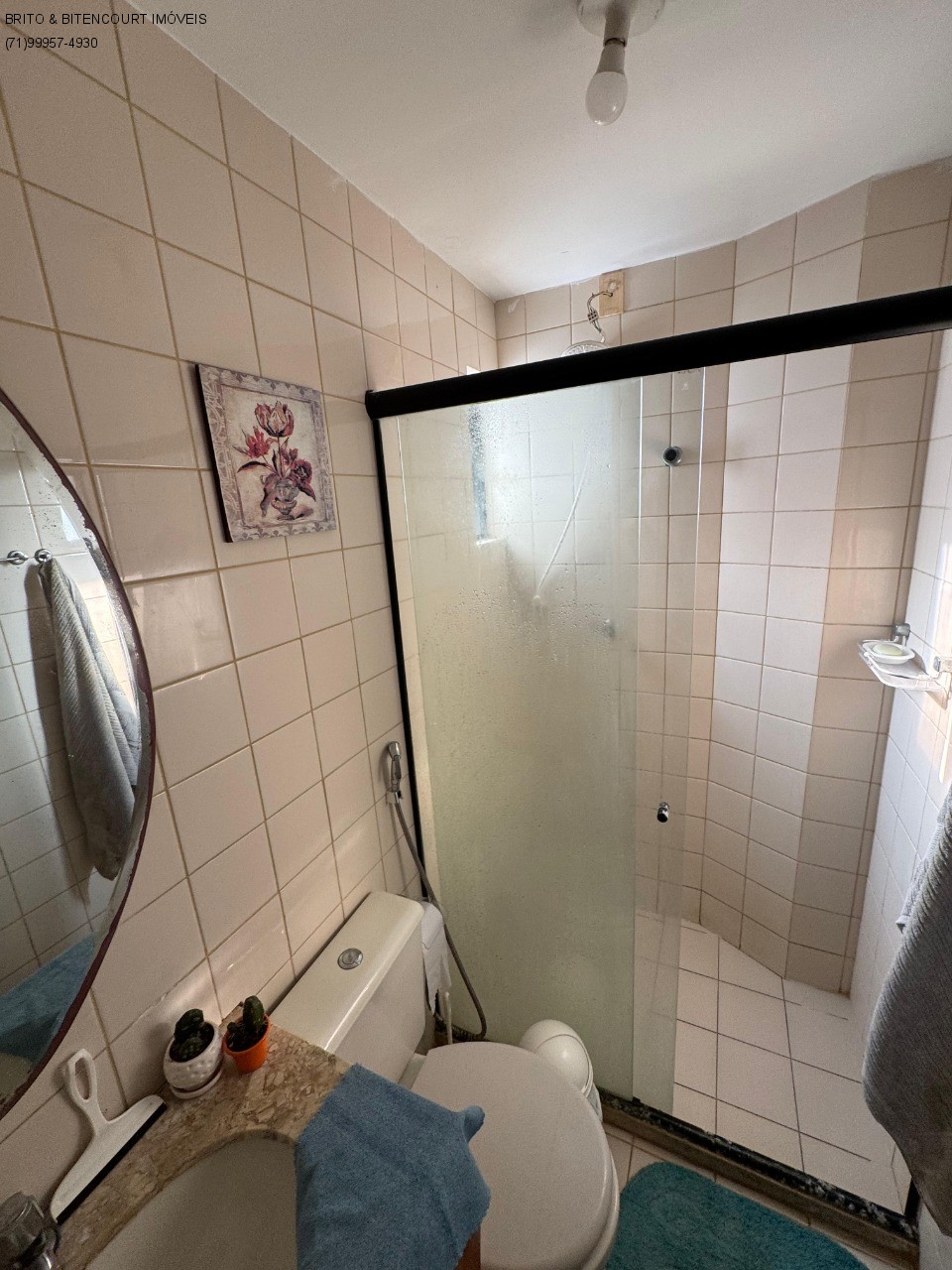 Apartamento, 2 quartos, 82 m² - Foto 16