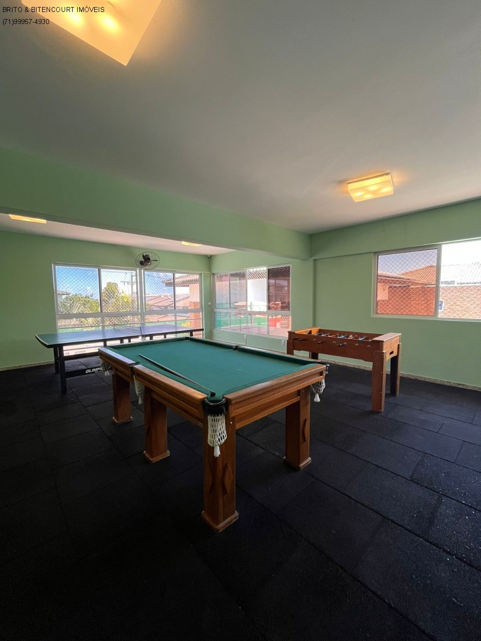 Casa, 4 quartos, 218 m² - Foto 13