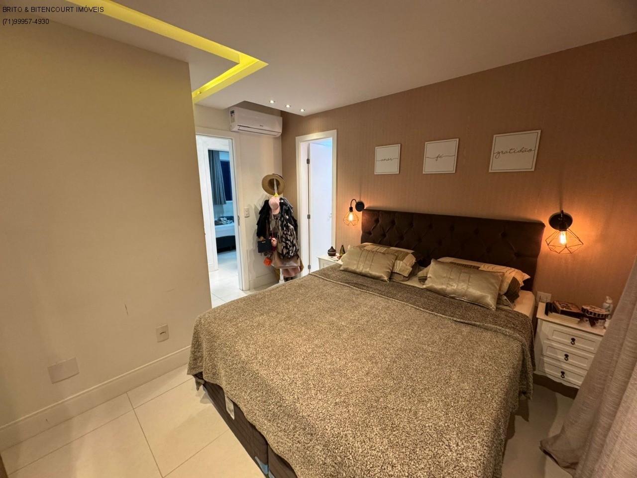 Casa à venda com 4 quartos, 141m² - Foto 38