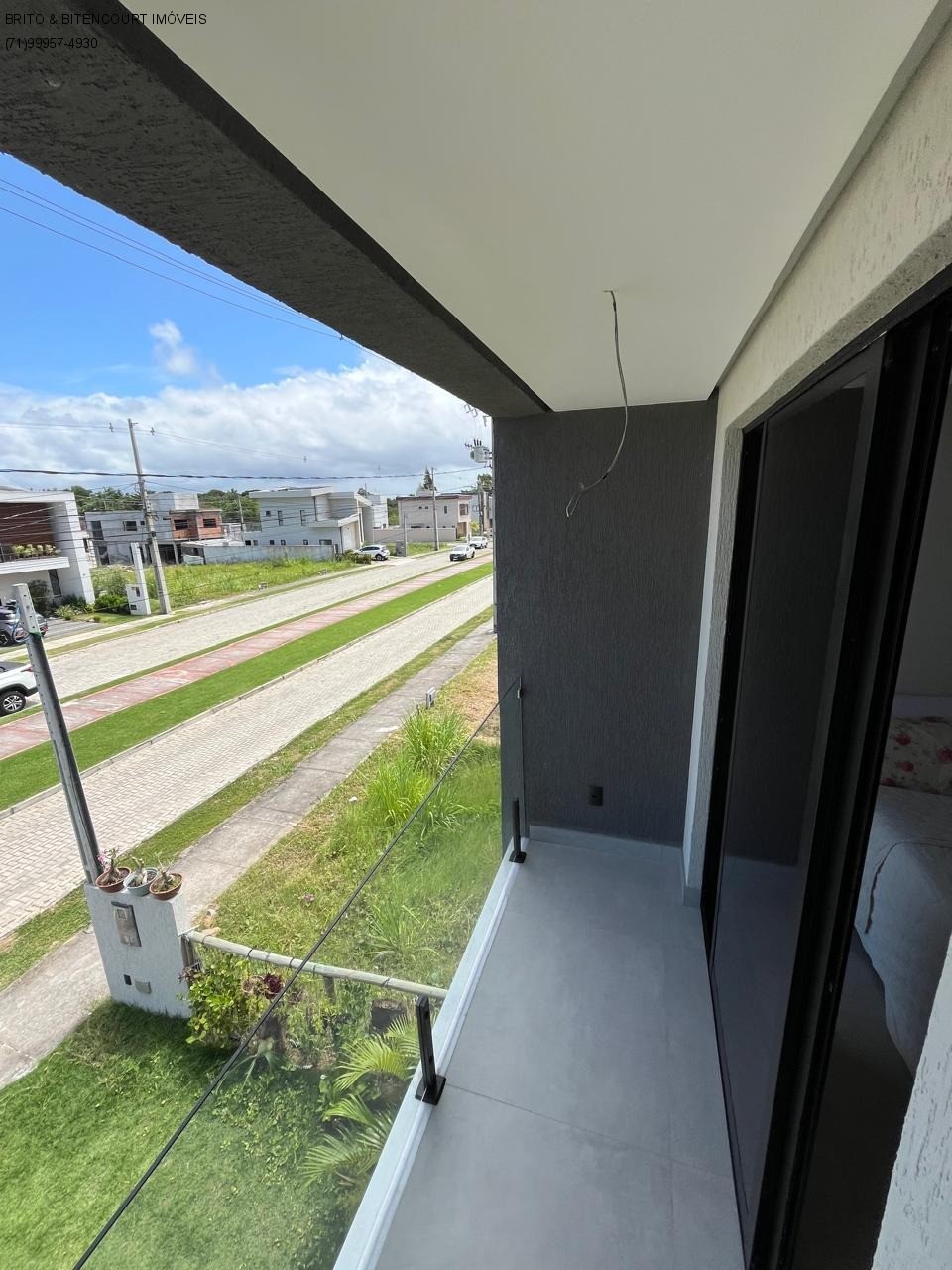 Casa à venda com 4 quartos, 138m² - Foto 7