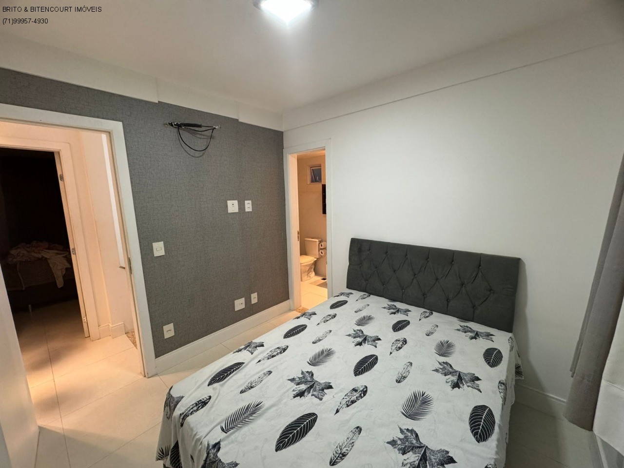Casa à venda com 4 quartos, 141m² - Foto 34