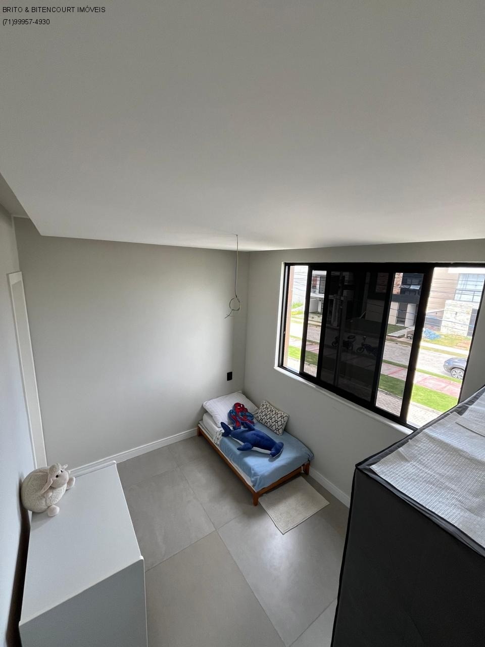 Casa à venda com 4 quartos, 138m² - Foto 15