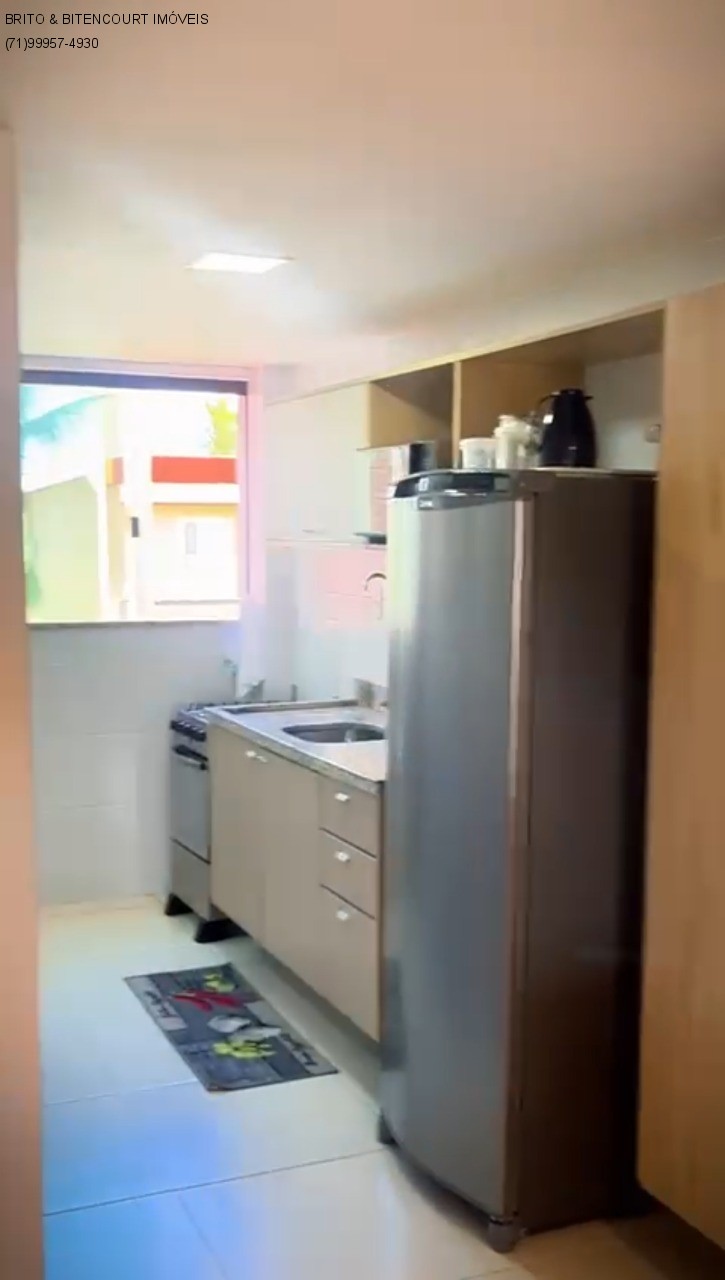 Casa à venda com 4 quartos, 80m² - Foto 10