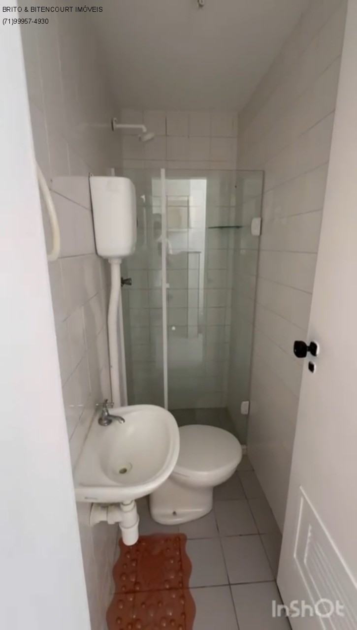 Apartamento, 3 quartos, 80 m² - Foto 8