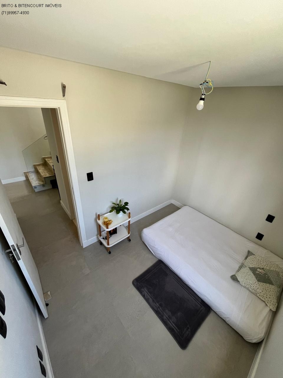 Casa à venda com 4 quartos, 138m² - Foto 9