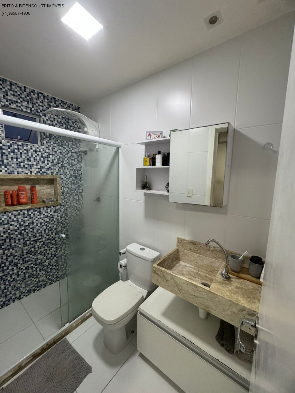 Casa à venda com 4 quartos, 141m² - Foto 36