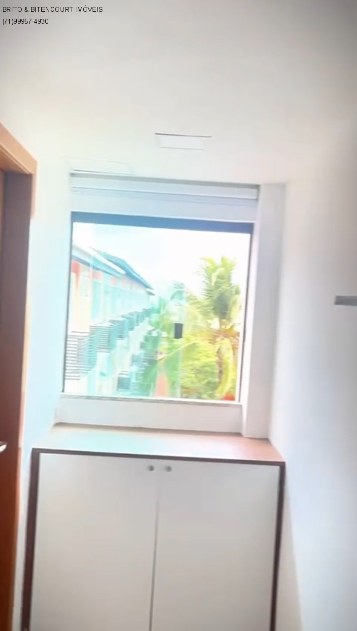 Casa à venda com 4 quartos, 80m² - Foto 15